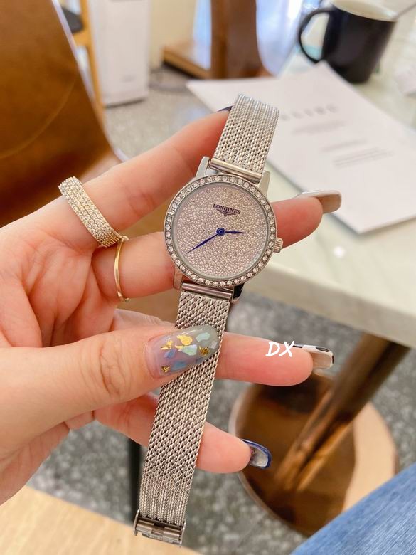 Longines 30mm 12nms (3)