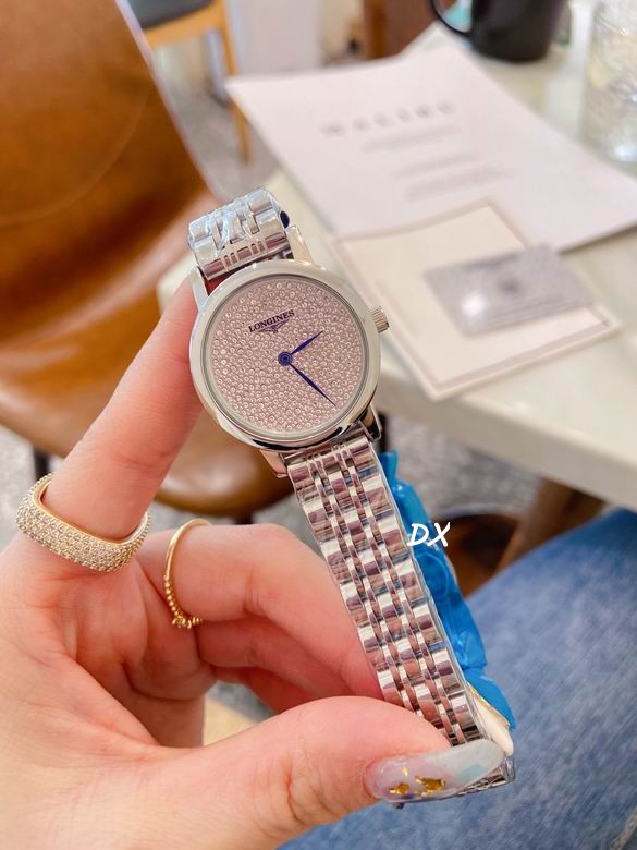 Longines 30mm 12nms (3)