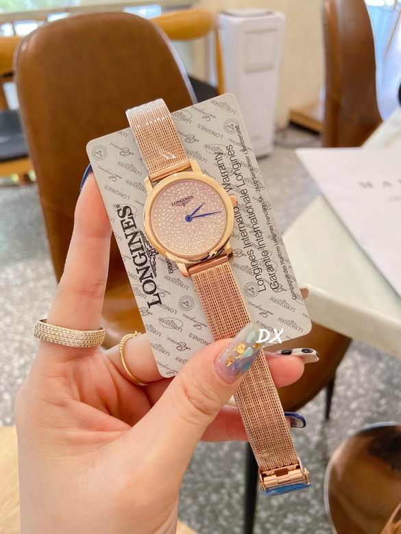 Longines 30mm 12nms (4)