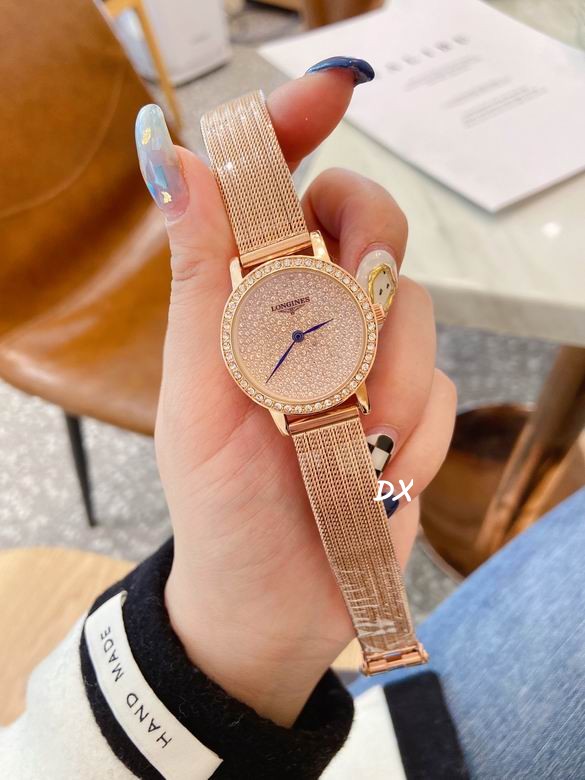 Longines 30mm 12nms (4)