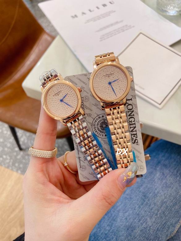 Longines 30mm 12nms (4)