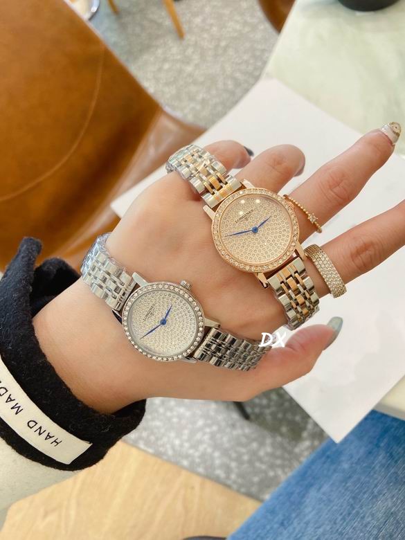 Longines 30mm 12nms (4)