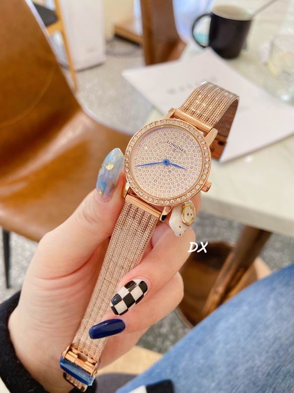 Longines 30mm 12nms (5)