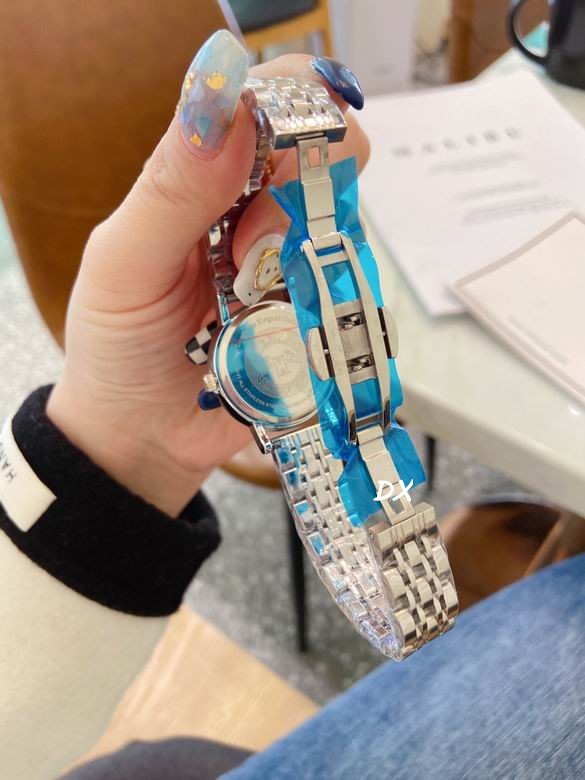 Longines 30mm 12nms (5)