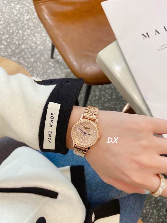 Longines 30mm 12nms (5)