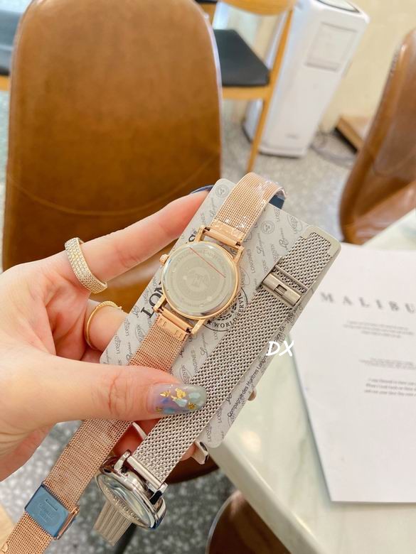 Longines 30mm 12nms (6)