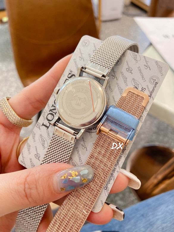 Longines 30mm 12nms (6)