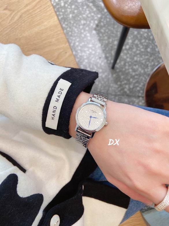 Longines 30mm 12nms (6)