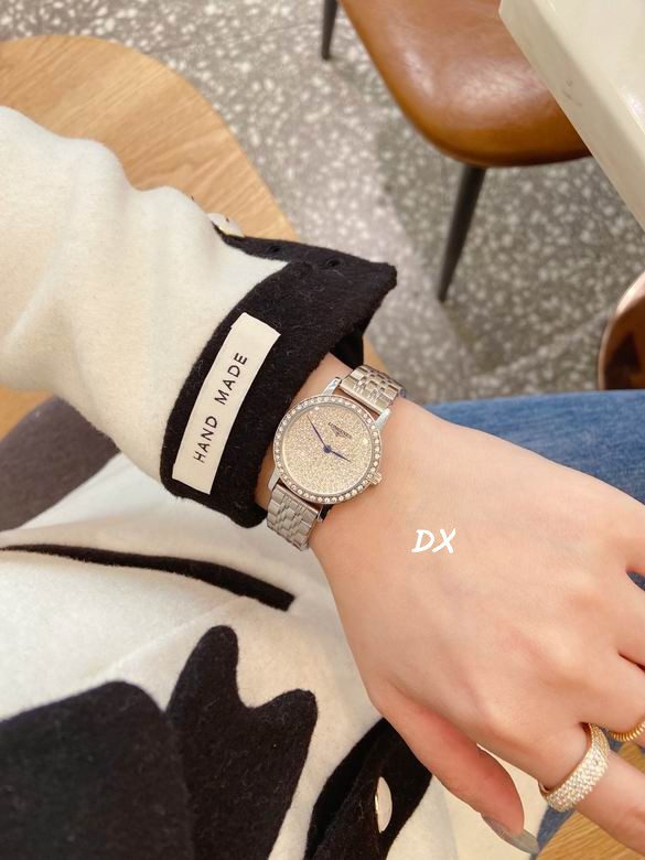 Longines 30mm 12nms (6)