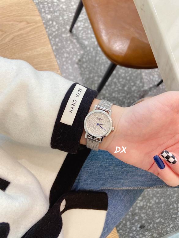 Longines 30mm 12nms (7)