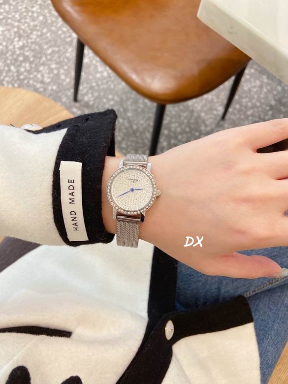 Longines 30mm 12nms (7)