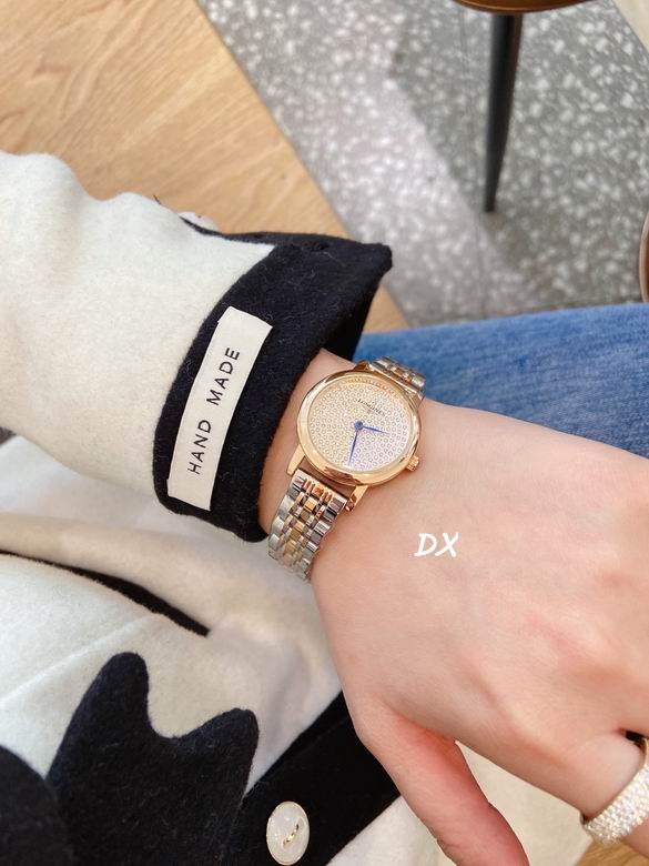 Longines 30mm 12nms (7)