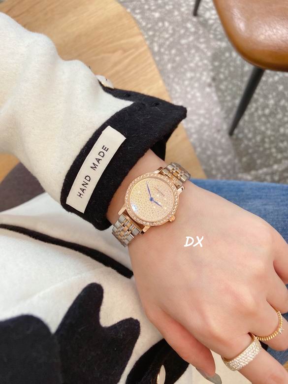 Longines 30mm 12nms (7)