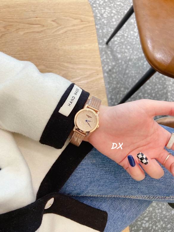 Longines 30mm 12nms (8)