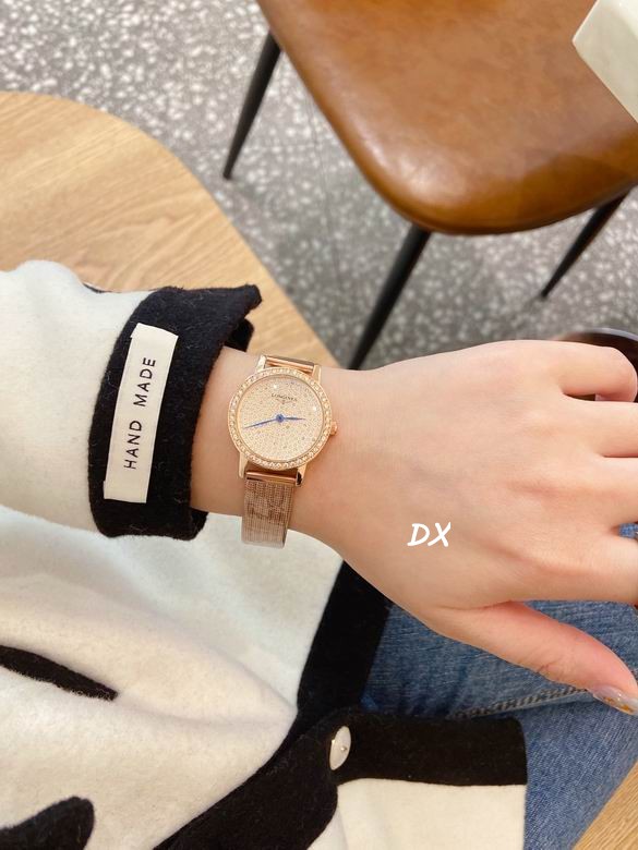 Longines 30mm 12nms (8)