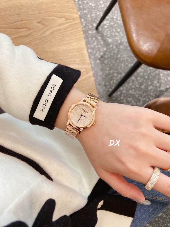 Longines 30mm 12nms (8)