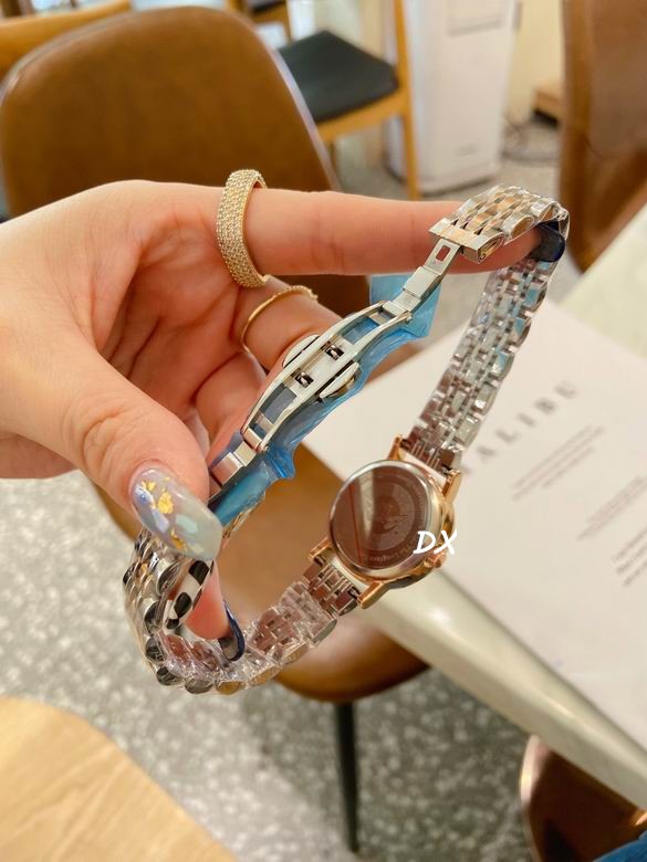 Longines 30mm 12nms (8)