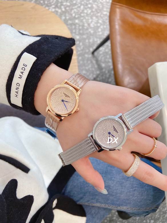 Longines 30mm 12nms (9)