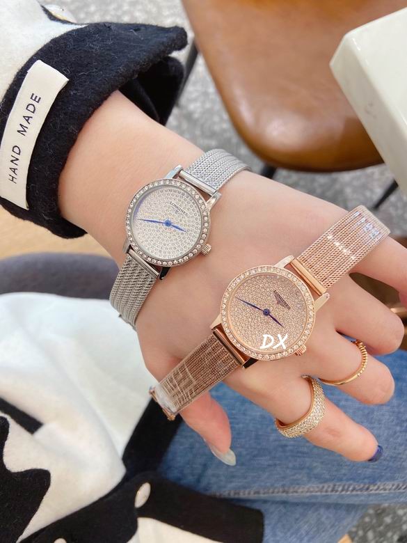 Longines 30mm 12nms (9)