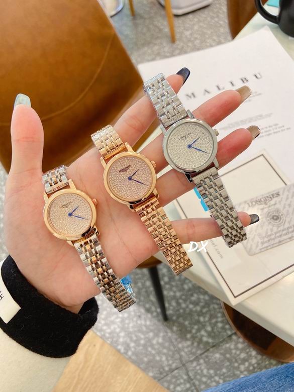 Longines 30mm 12nms (9)