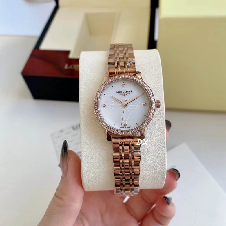 Longines 30x8mm 12nms (7)