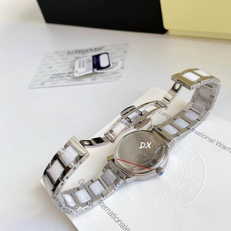 Longines 30x8mm 12nms (7)