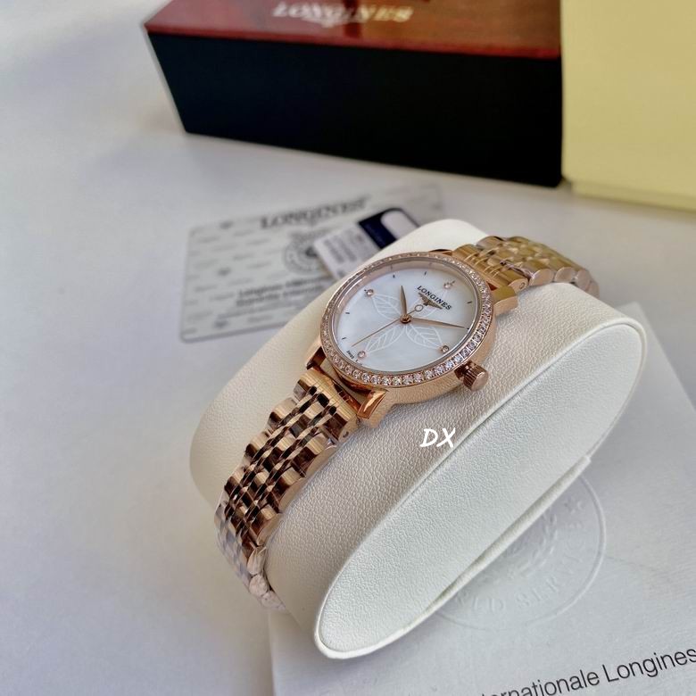 Longines 30x8mm 12nms (8)