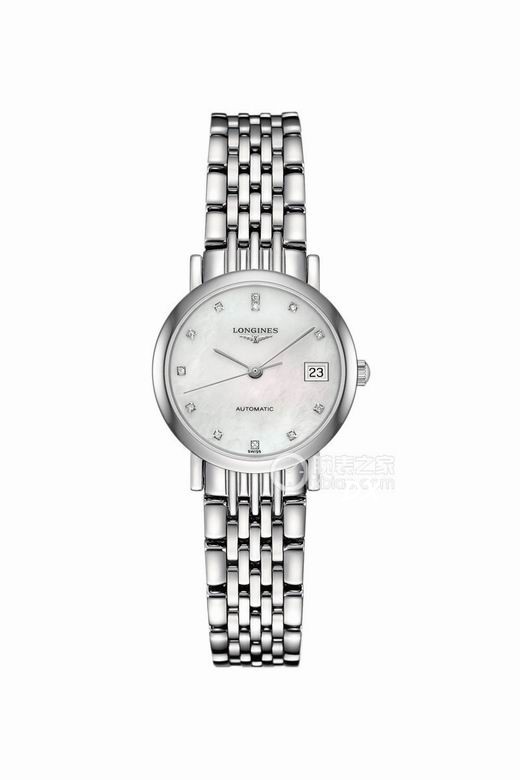 Longines 32.5x11mm 12nms (1)