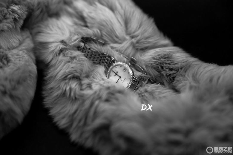 Longines 32.5x11mm 12nms (2)