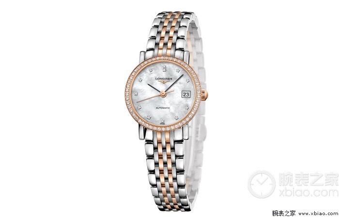 Longines 32.5x11mm 12nms (3)