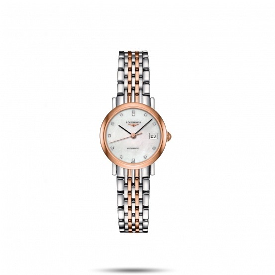 Longines 32.5x11mm 12nms (4)