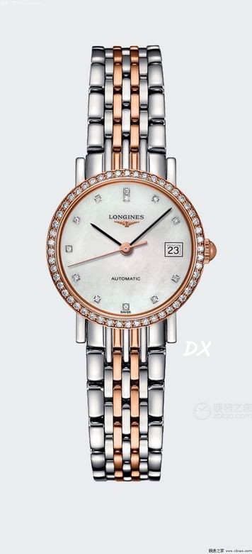 Longines 32.5x11mm 12nms (4)