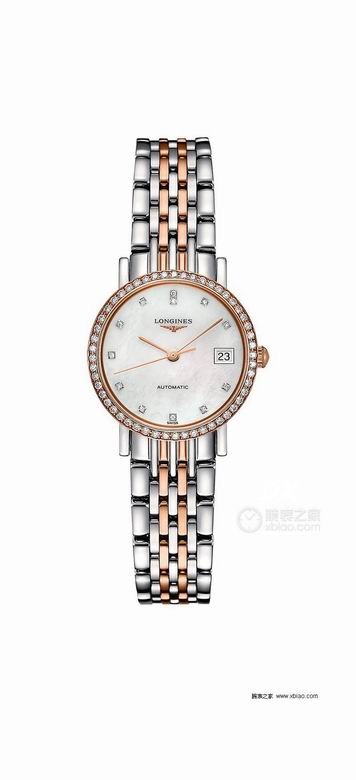 Longines 32.5x11mm 12nms (5)