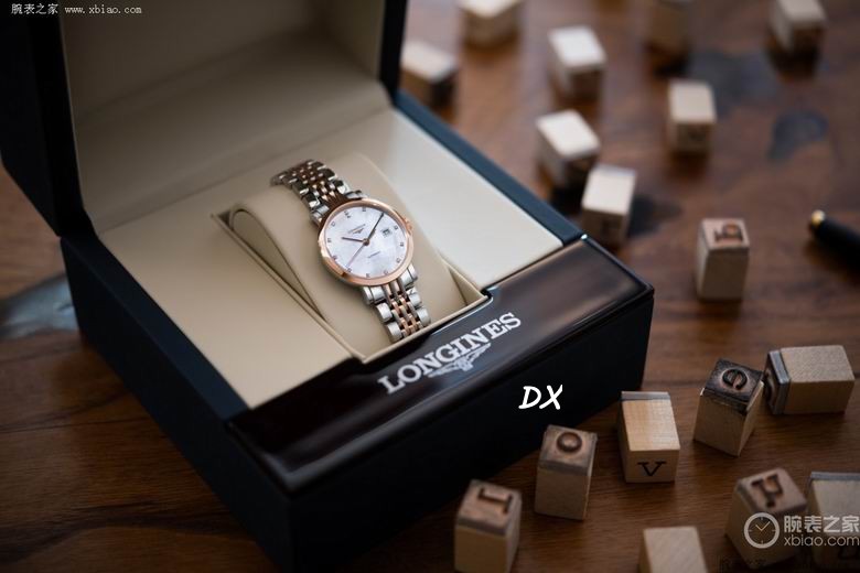 Longines 32.5x11mm 12nms (7)