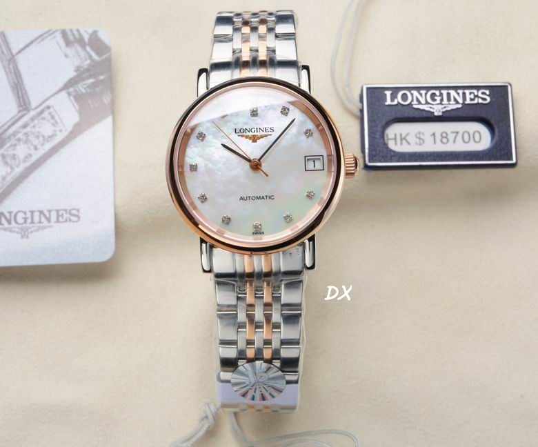 Longines 32.5x11mm 12nms (9)