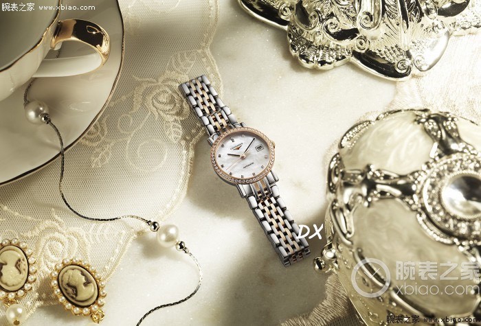 Longines 32.5x11mm 12nms (9)