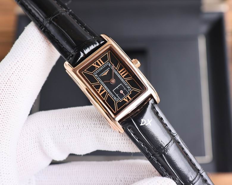 Longines 32x21x7mm 12nms (3)