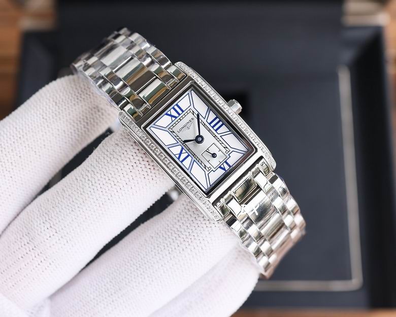 Longines 32x21x7mm 12nms (3)