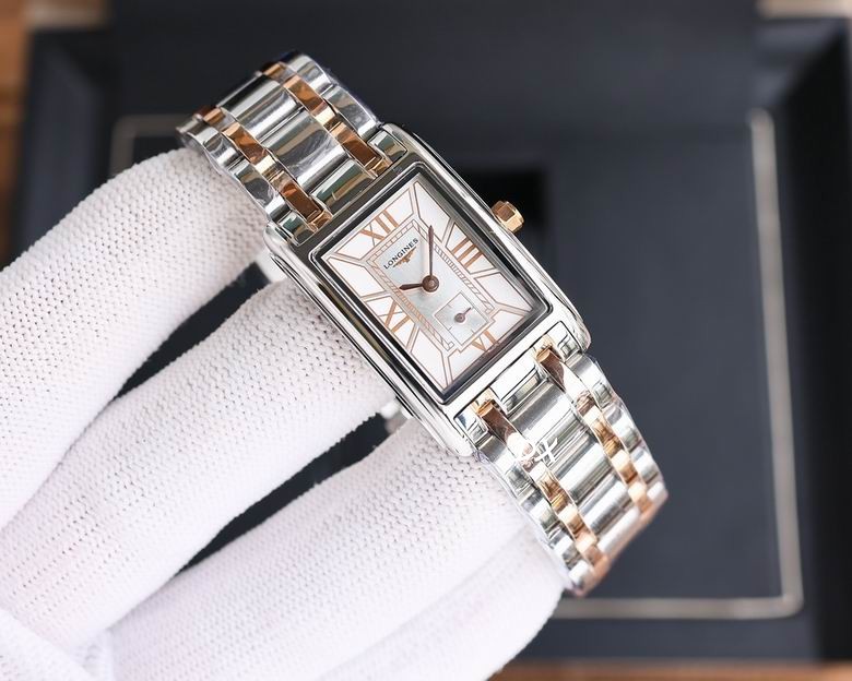 Longines 32x21x7mm 12nms (4)