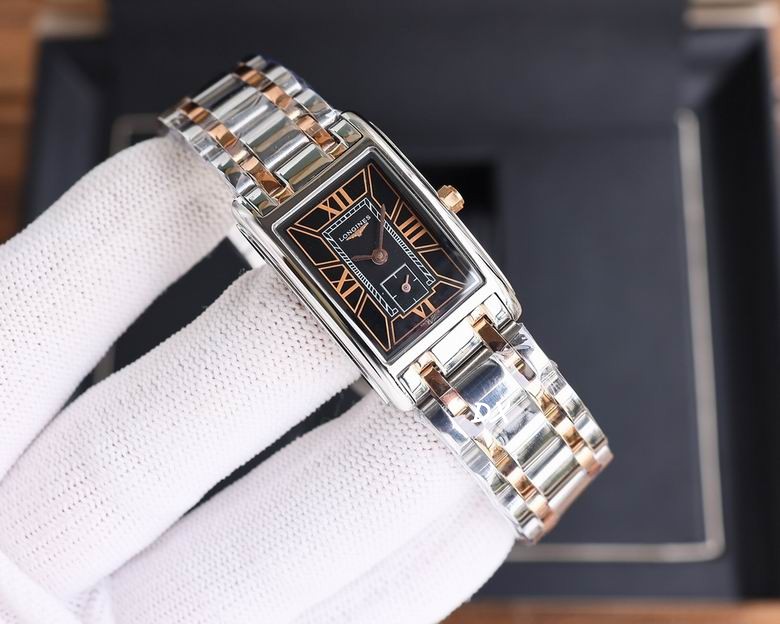 Longines 32x21x7mm 12nms (5)