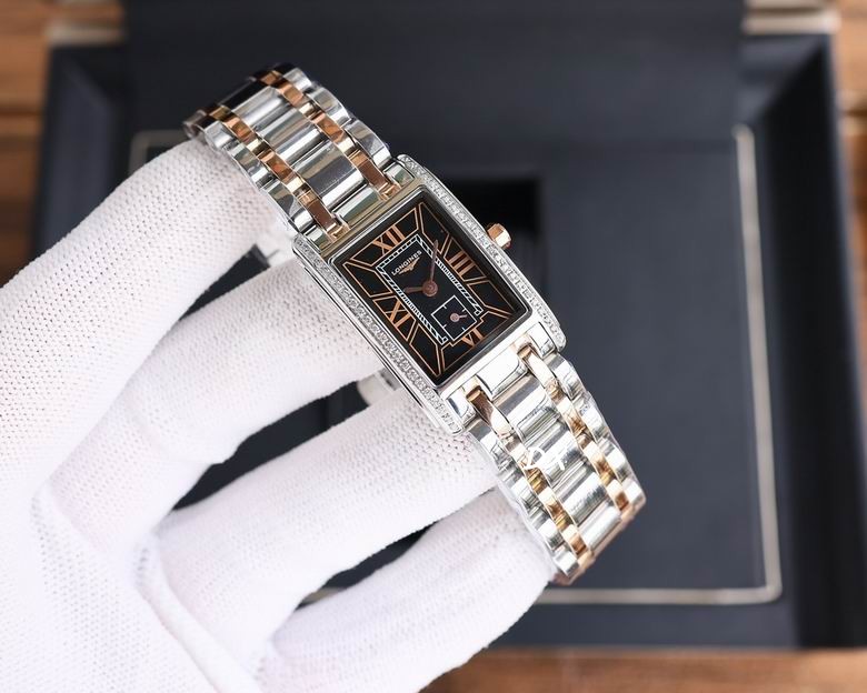 Longines 32x21x7mm 12nms (6)