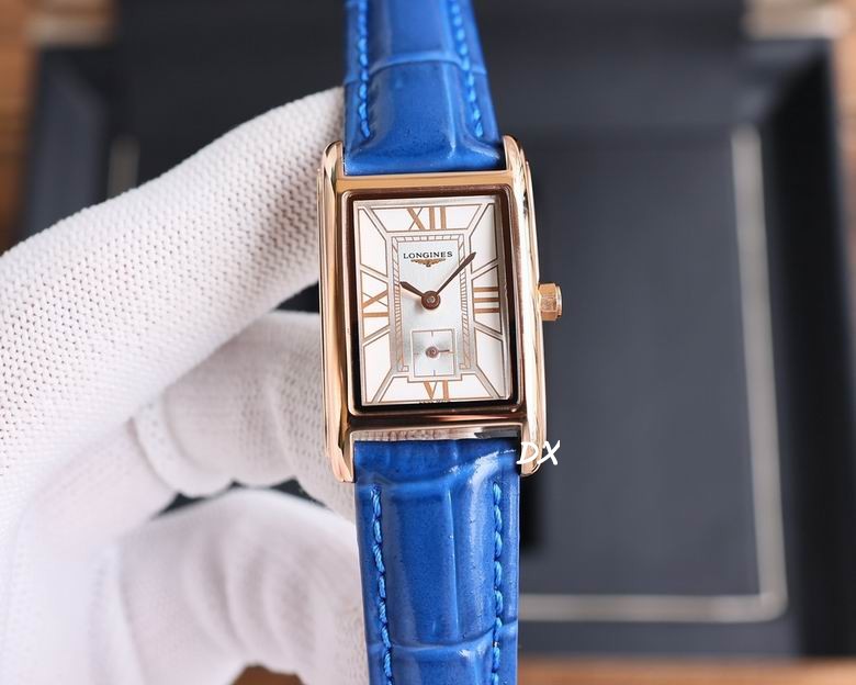 Longines 32x21x7mm 12nms (7)