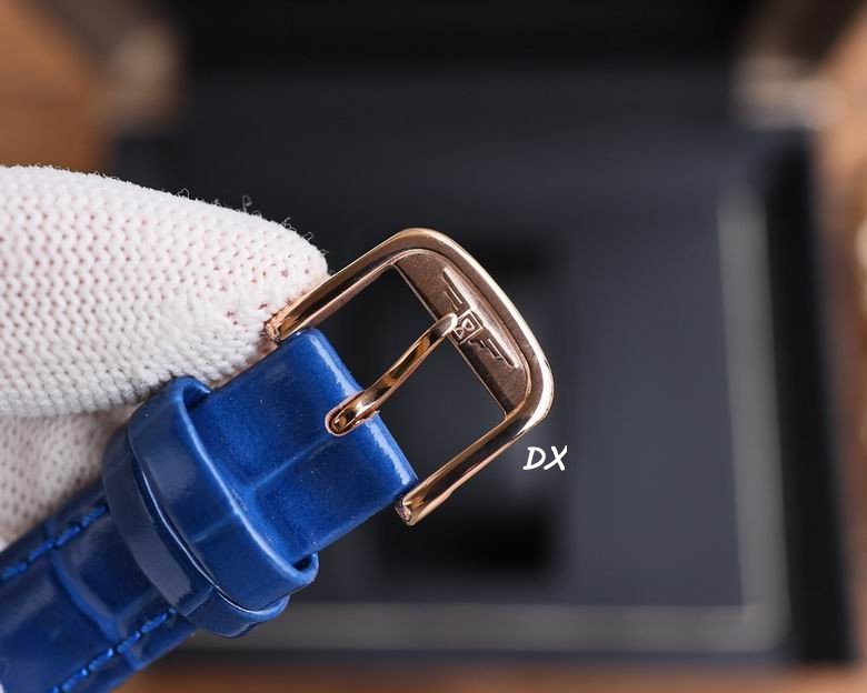 Longines 32x21x7mm 12nms (8)