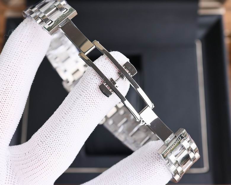 Longines 32x21x7mm 12nms (8)