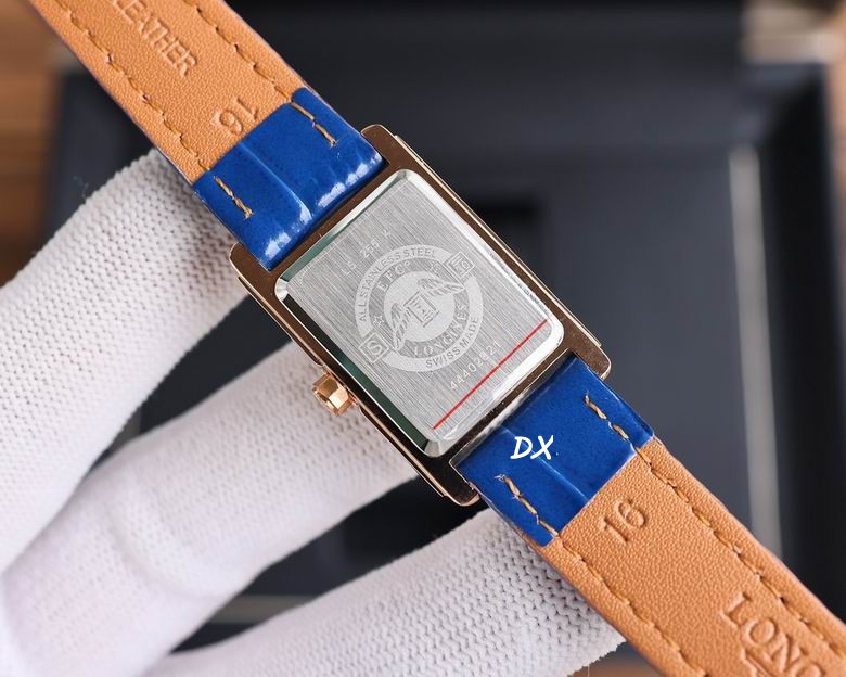 Longines 32x21x7mm 12nms (9)