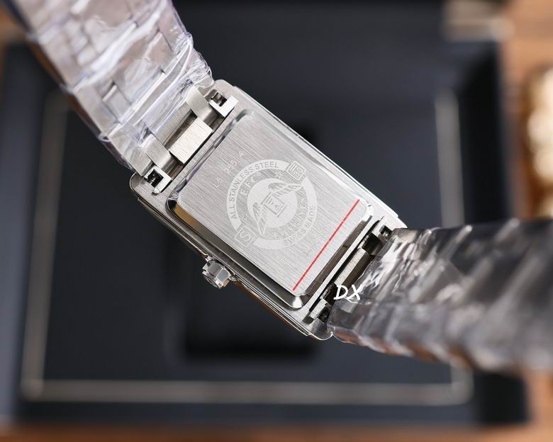 Longines 32x21x7mm 12nms (9)