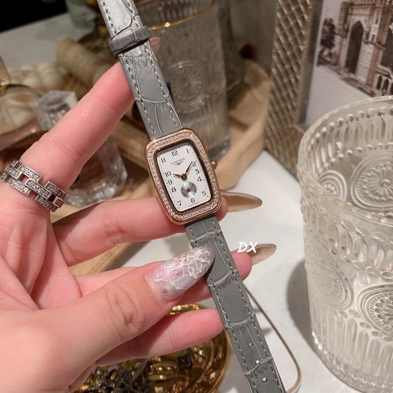 Longines 32x28x8mm12nms (1)