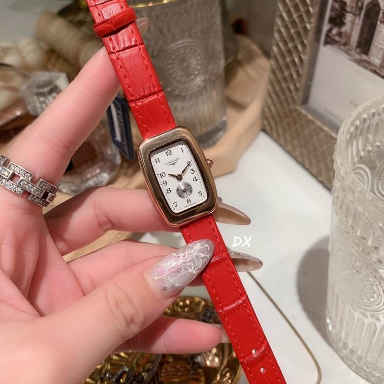 Longines 32x28x8mm12nms (1)