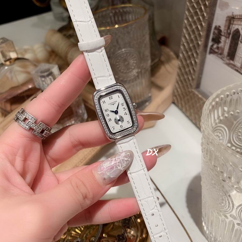 Longines 32x28x8mm12nms (1)