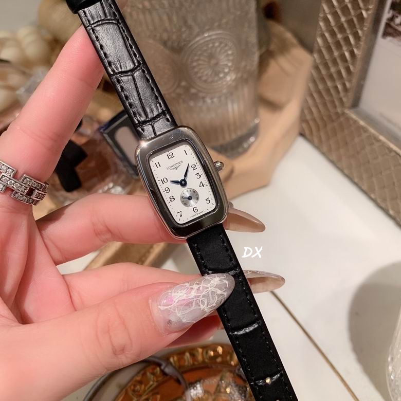 Longines 32x28x8mm12nms (1)